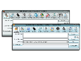 OJOsoft Video Audio Converter Suite