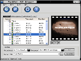PackPal DVD Ripper