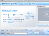 Pavtube Blu-Ray Ripper for Mac