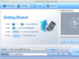 Pavtube DVD to iPhone Converter for Mac