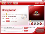 Pavtube HD Video Converter