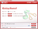 Pavtube Ringtone Maker