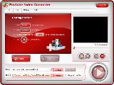 Pavtube Video Converter