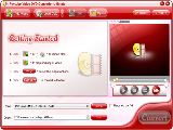 Pavtube Video DVD Converter Ultimate