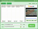 PeonySoft AC3 Converter