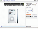 PQ DVD to iPod Video Suite