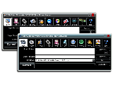 RER Video Audio Converter Pack