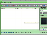 Risnow Audio File Converter