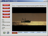 SAGA DVD Ripper