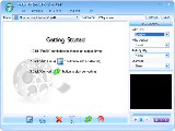 Shine MP4 Video Converter