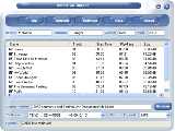 Smart CD Ripper Standard