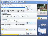 Smart DVD Creator Pro