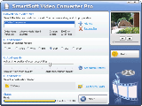 SmartSoft Video Converter