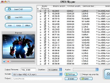 SolarRip DVD Ripper for Mac