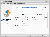 Sothink DVD to 3GP Converter