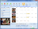 Sothink Free Video Converter