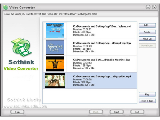 Sothink Video Converter