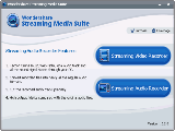 Streaming Media Suite