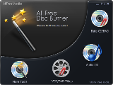 Swifturn Free Disc Creator