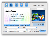 Tanbee DVD Ripper for Mac