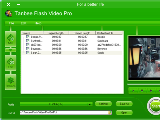 Tanbee Flash Video Pro