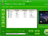 Tanbee Flip Video Converter