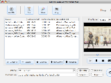 Tanbee Mod Video Converter for Mac