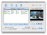 Tanbee RMVB Converter for Mac