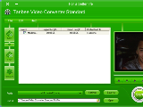 Tanbee Video Converter Standard