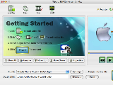 Tipard 3GP Converter for Mac