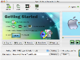 Tipard All Music Converter for Mac