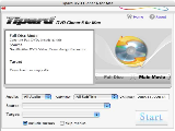 Tipard DVD Cloner for Mac