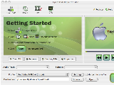 Tipard DVD Ripper for Mac