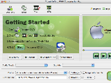 Tipard DVD to WMV Converter for Mac