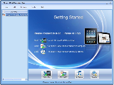 Tipard iPad Transfer Pro