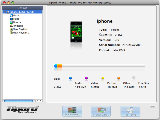 Tipard iPhone Transfer Pro for Mac