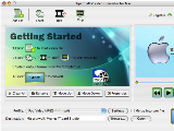 Tipard MKV Video Converter for Mac