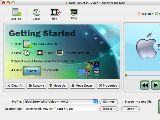 Tipard Pocket PC Video Converter for Mac