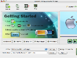Tipard PSP Video Converter for Mac