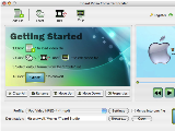 Tipard Video Converter for Mac