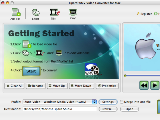 Tipard WMV Video Converter for Mac