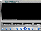 TOP MP3 Recorder