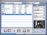 TOP Video Converter for mac