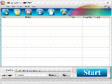 TOP WAV MP3 Converter