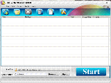 TOP WMA MP3 Converter