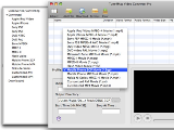 Tune4Mac Video Converter for Mac