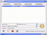 USAsoft DVD to Mac iPod Converter