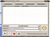 USAsoft DVD to Pocket PC Converter