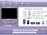 uSeesoft PSP Video Converter