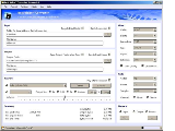 Video Audio Converter Software